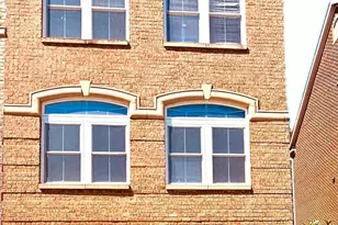 336 Grand St, Gaithersburg, MD 20878 - Photo 1