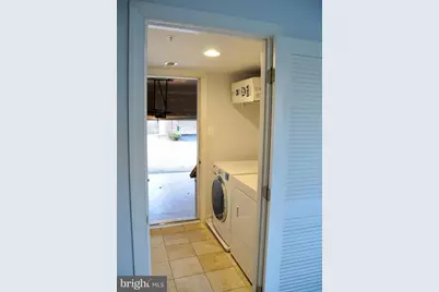 336 Grand Street, Gaithersburg, MD 20878 - Photo 9