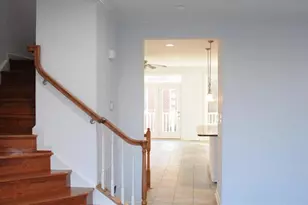 336 Grand St, Gaithersburg, MD 20878 - Photo 19