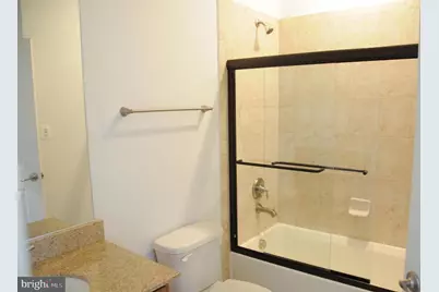 336 Grand Street, Gaithersburg, MD 20878 - Photo 27