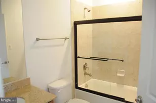 336 Grand St, Gaithersburg, MD 20878 - Photo 27