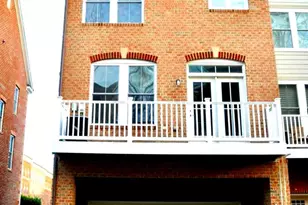 336 Grand St, Gaithersburg, MD 20878 - Photo 7