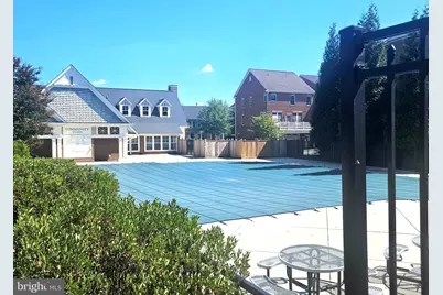 336 Grand Street, Gaithersburg, MD 20878 - Photo 3