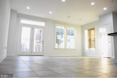 336 Grand Street, Gaithersburg, MD 20878 - Photo 15