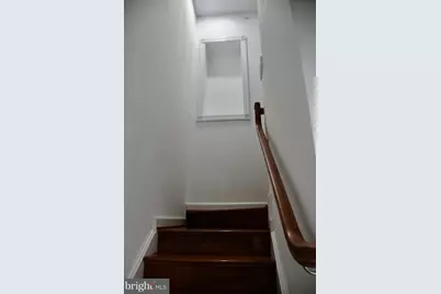 336 Grand Street, Gaithersburg, MD 20878 - Photo 21