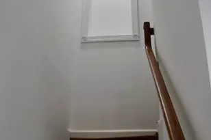 336 Grand St, Gaithersburg, MD 20878 - Photo 21