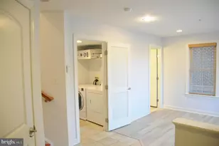 336 Grand St, Gaithersburg, MD 20878 - Photo 11