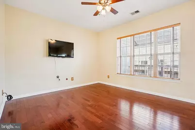 301 Cross Green Street #301-B, Gaithersburg, MD 20878 - Photo 13