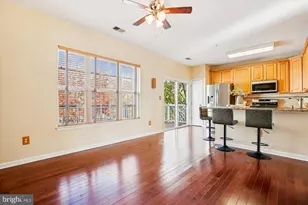 301 Cross Green St, Gaithersburg, MD 20878 - Photo 11