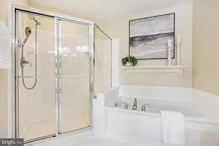 301 Cross Green St, Gaithersburg, MD 20878 - Photo 21