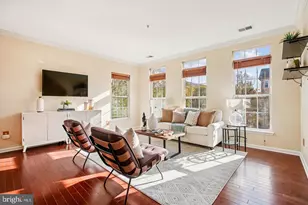 301 Cross Green St, Gaithersburg, MD 20878 - Photo 1