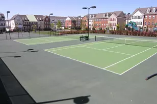 301 Cross Green St, Gaithersburg, MD 20878 - Photo 35