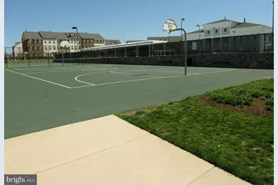 301 Cross Green Street #301-B, Gaithersburg, MD 20878 - Photo 33