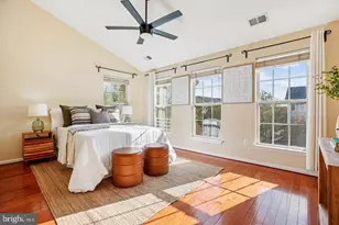 301 Cross Green St, Gaithersburg, MD 20878 - Photo 17