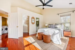 301 Cross Green St, Gaithersburg, MD 20878 - Photo 19