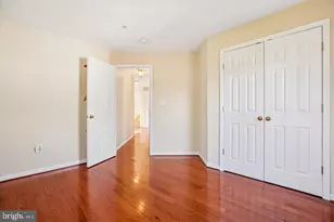 301 Cross Green St, Gaithersburg, MD 20878 - Photo 23