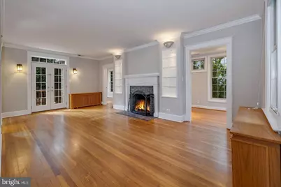 8020 Park Lane, Bethesda, MD 20814 - Photo 3