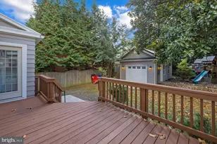 8020 Park Ln, Bethesda, MD 20814 - Photo 39