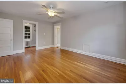 8020 Park Lane, Bethesda, MD 20814 - Photo 15