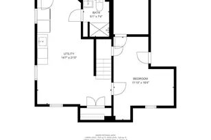 8020 Park Ln, Bethesda, MD 20814 - Photo 27