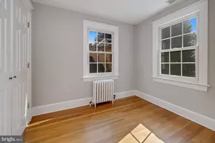 8020 Park Ln, Bethesda, MD 20814 - Photo 11