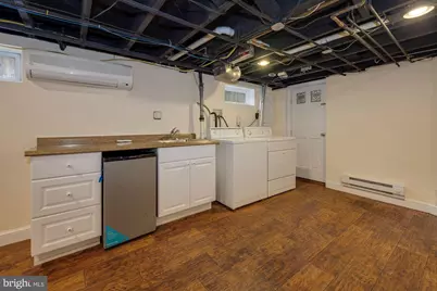 8020 Park Lane, Bethesda, MD 20814 - Photo 23