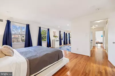 9304 Bells Mill Road, Potomac, MD 20854 - Photo 31