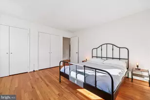 9304 Bells Mill Rd, Potomac, MD 20854 - Photo 39