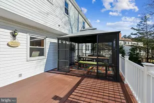 9304 Bells Mill Rd, Potomac, MD 20854 - Photo 65