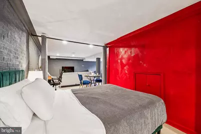 9304 Bells Mill Road, Potomac, MD 20854 - Photo 53