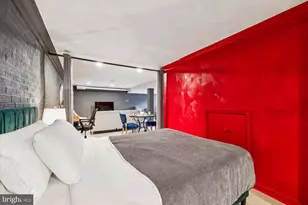 9304 Bells Mill Rd, Potomac, MD 20854 - Photo 53