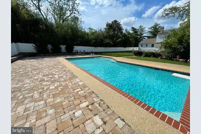 9304 Bells Mill Road, Potomac, MD 20854 - Photo 67