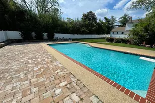 9304 Bells Mill Rd, Potomac, MD 20854 - Photo 67