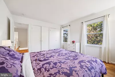 9304 Bells Mill Road, Potomac, MD 20854 - Photo 41