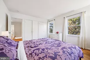 9304 Bells Mill Rd, Potomac, MD 20854 - Photo 41