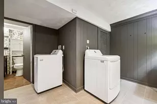 9304 Bells Mill Rd, Potomac, MD 20854 - Photo 61