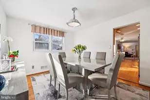 9304 Bells Mill Rd, Potomac, MD 20854 - Photo 17