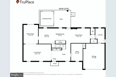 9304 Bells Mill Road, Potomac, MD 20854 - Photo 73