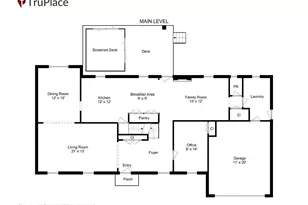 9304 Bells Mill Rd, Potomac, MD 20854 - Photo 73