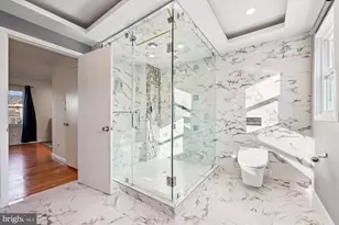 9304 Bells Mill Rd, Potomac, MD 20854 - Photo 37