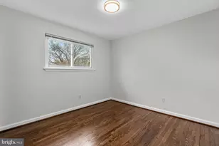 7514 Dundalk Rd, Takoma Park, MD 20912 - Photo 23