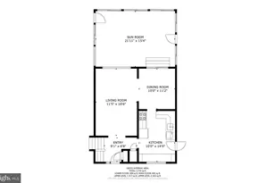 7514 Dundalk Rd, Takoma Park, MD 20912 - Photo 47