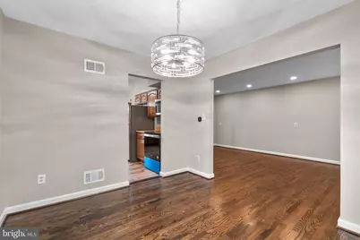 7514 Dundalk Road, Takoma Park, MD 20912 - Photo 9