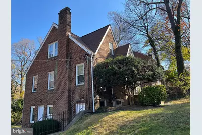 8009 Garland Avenue #3, Takoma Park, MD 20912 - Photo 15