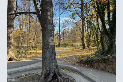 8009 Garland Avenue #3, Takoma Park, MD 20912 - Photo 21