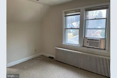 8009 Garland Avenue #3, Takoma Park, MD 20912 - Photo 5