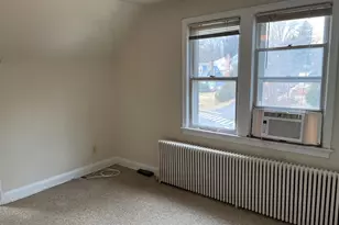 8009 Garland Ave, Takoma Park, MD 20912 - Photo 5