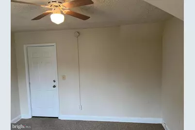 8009 Garland Avenue #3, Takoma Park, MD 20912 - Photo 7