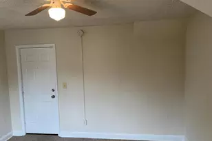 8009 Garland Ave, Takoma Park, MD 20912 - Photo 7