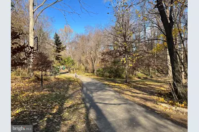 8009 Garland Avenue #3, Takoma Park, MD 20912 - Photo 19